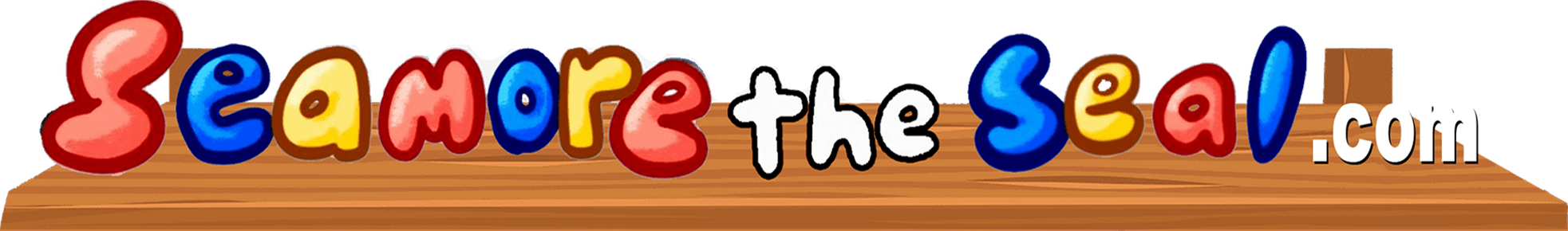 art by frostingfluff